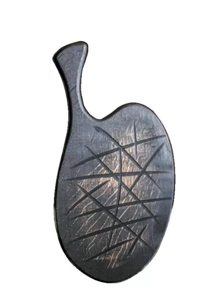 Доска 52, 30x20x2,7 см