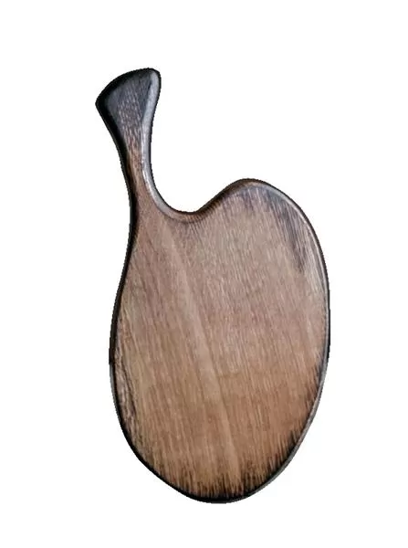 Доска 11, 30x20x2,7 см