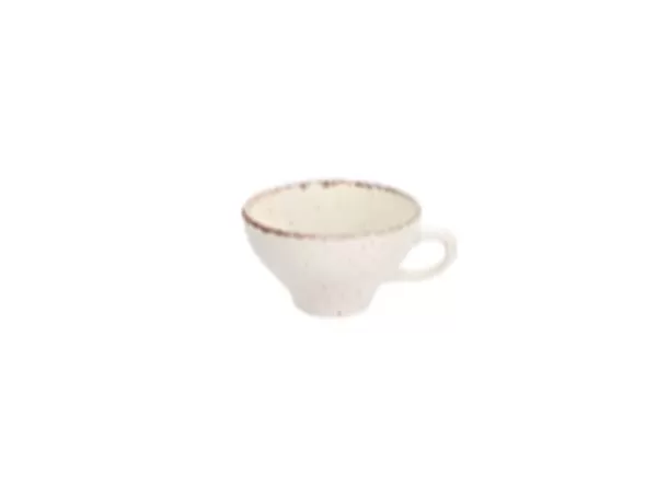 Чашка чайная 365 мл (к блюдцу 138117) цвет бежевый Seasons