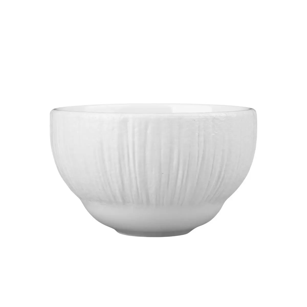 Cоусник 50 мл,серия "White Moon", P.L. — Proff Cuisine
