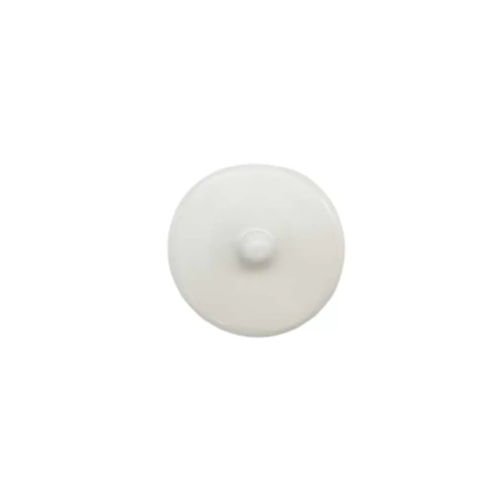Крышка для чайника (арт 81222592),серия "White Moon", P.L. — Proff Cuisine