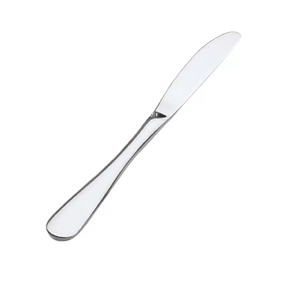 Нож столовый Adele 23 см, P.L. Proff Cuisine