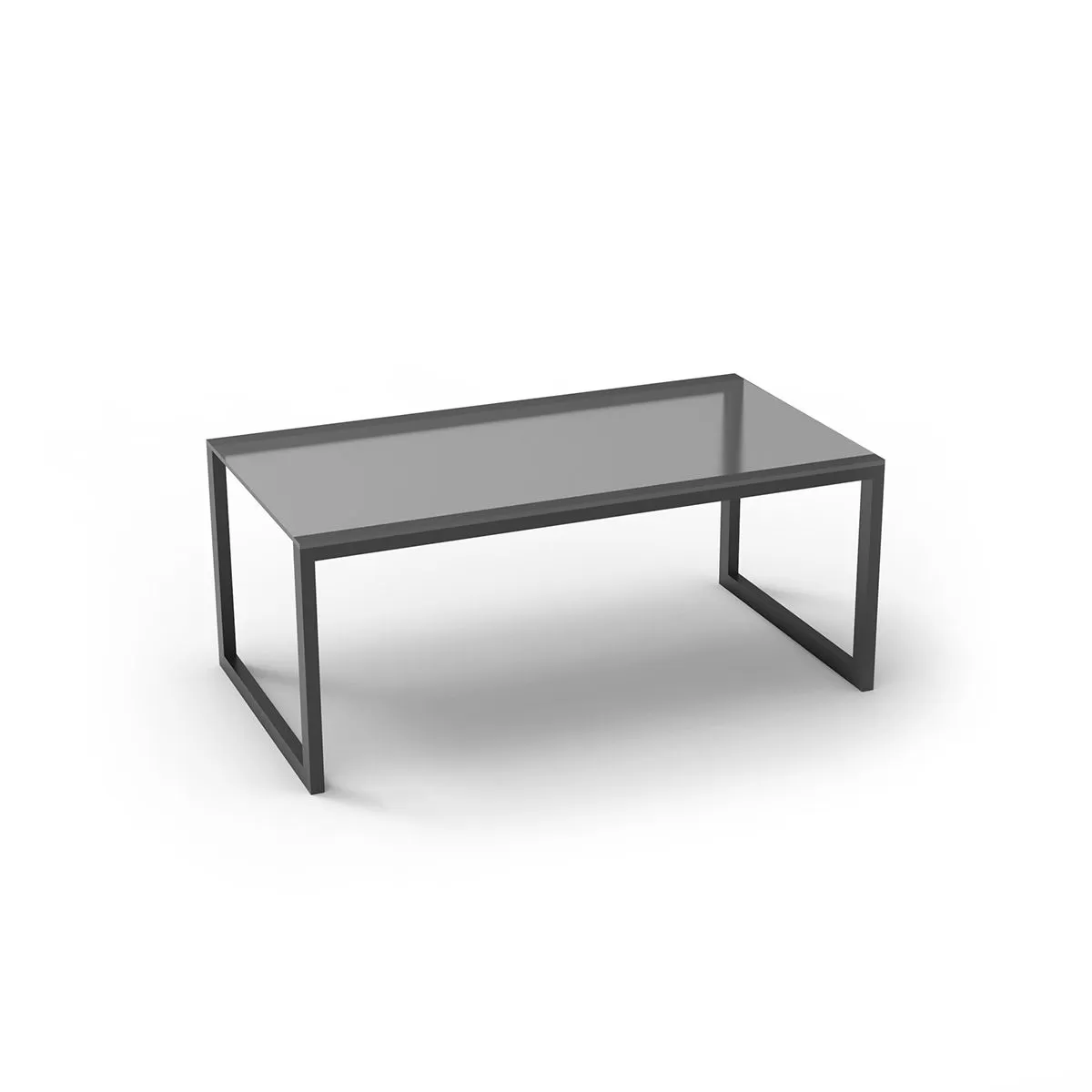 Подставка для выкладки 35*20*21 см  P.L.—Hotelware