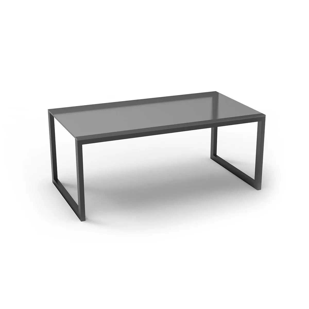 Подставка для выкладки 37*20*25 см  P.L.—Hotelware