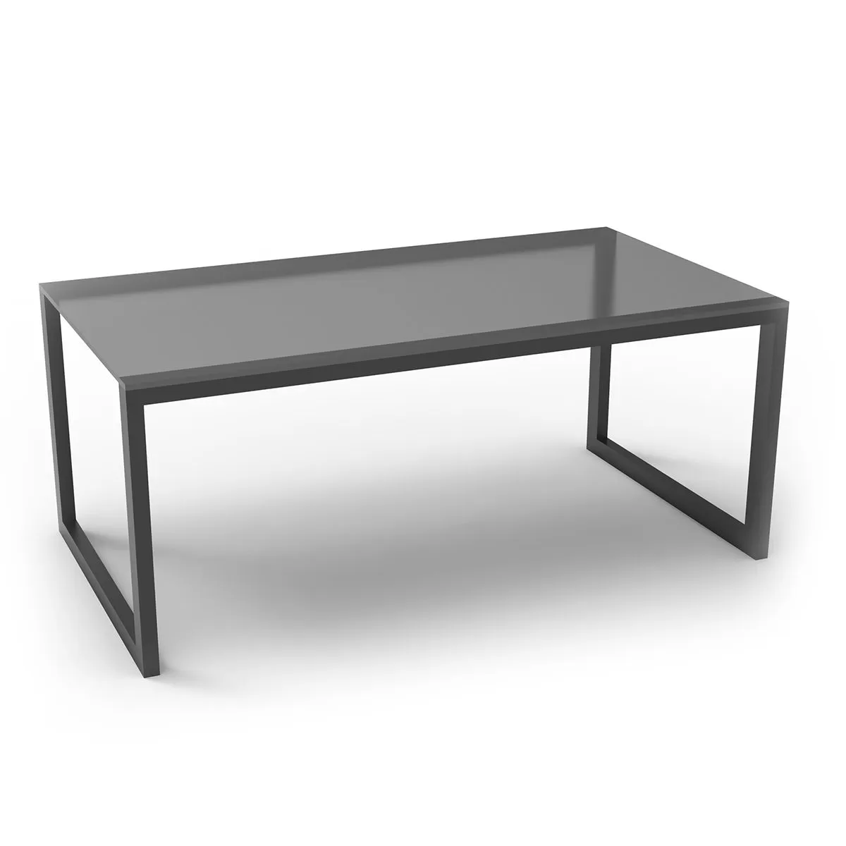 Подставка для выкладки 41*20,5*27 см P.L.—Hotelware