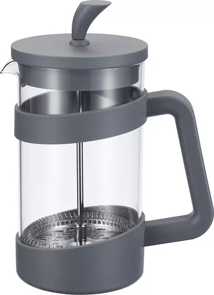 80-014 Френч-пресс 0,6л Linea FRANСO