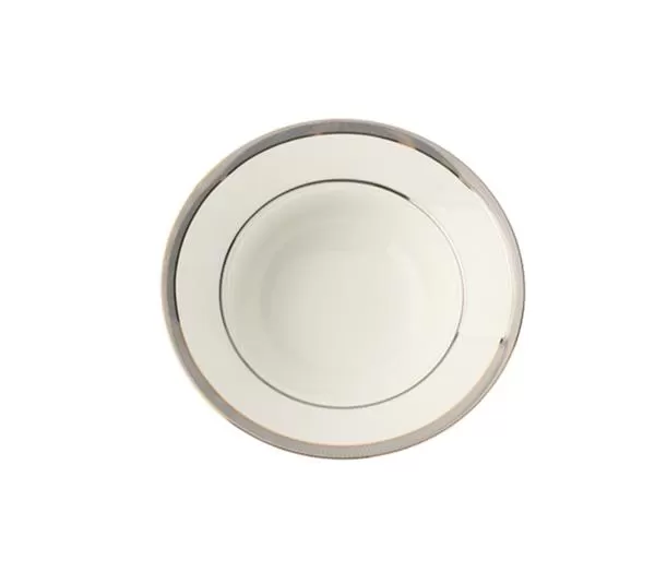 Супница (без крышки) 1130 мл, Gold Sprites