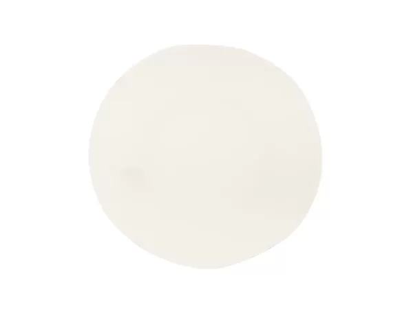 Тарелка мелкая 28 см PIOLI