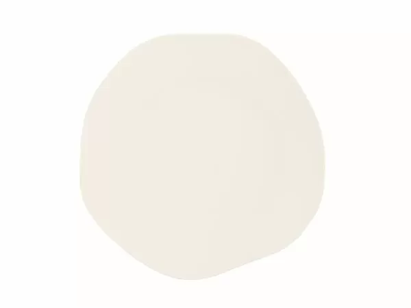 Тарелка мелкая 32 см PIOLI