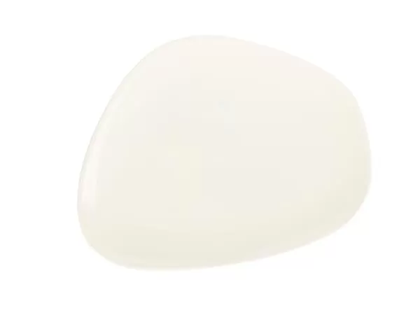 Тарелка мелкая 34 см PIOLI