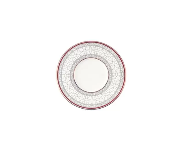 Блюдце для чашки кофейной 12 см, Coppelia