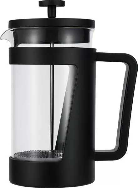 80-015 Френч-пресс 1л Linea FRANСO