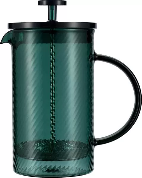 80-003 Френч-пресс 0,6л Linea FRANСO