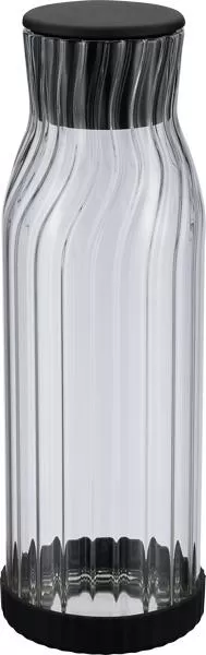 74-902 Графин с пробкой 1,5л Linea Franco