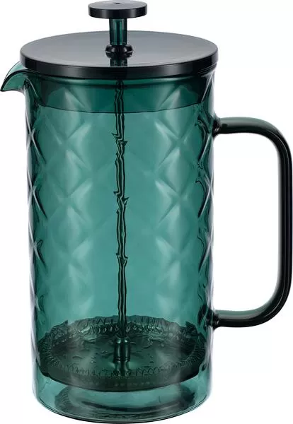 80-005 Френч-пресс 0,6л Linea FRANСO