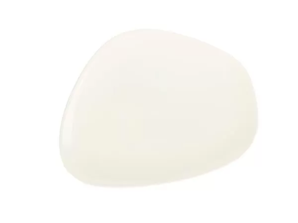 Тарелка мелкая 27 см PIOLI