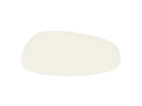 Блюдо овальное 27 см PIOLI