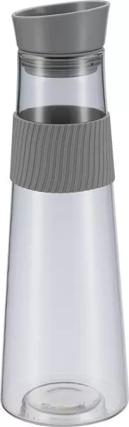 74-900 Графин с фильтр-пробкой 1,1л Linea Franco