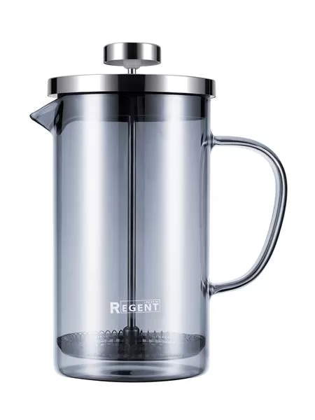 93-FR-42-01-600 Френч-пресс 0,6л Linea FRANСO