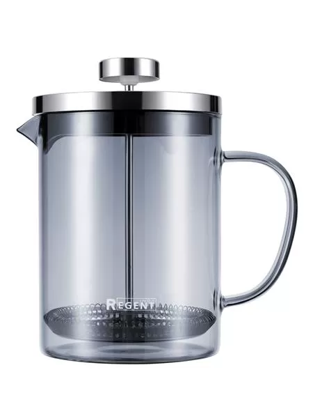 93-FR-42-01-800 Френч-пресс 0,8л Linea FRANСO