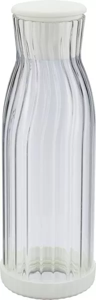 74-901 Графин с пробкой 1,5л Linea Franco