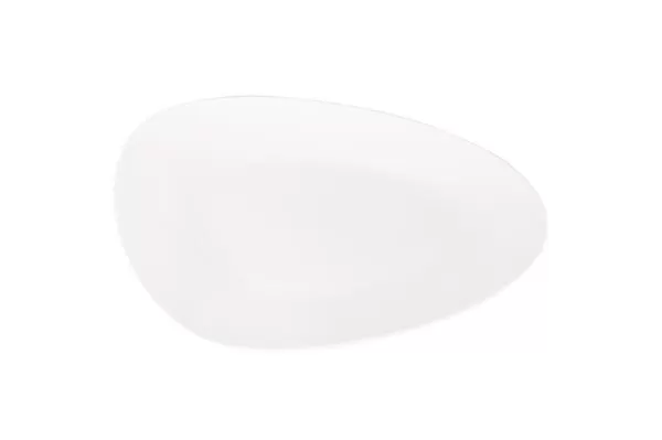 Блюдо овальное 36 см PIOLI