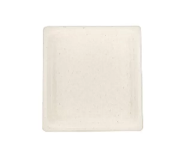 Гастроемкость 26,5×32,5 см h 7 см, цвет бежевый