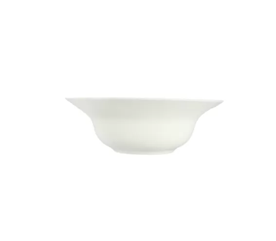 Супница (без крышки) 1130 мл, Halo Bone