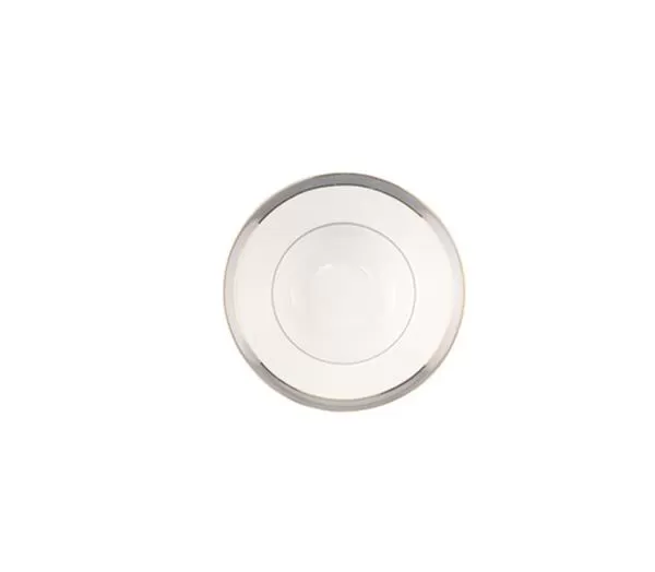 Салатник 24 см, Gold Sprites