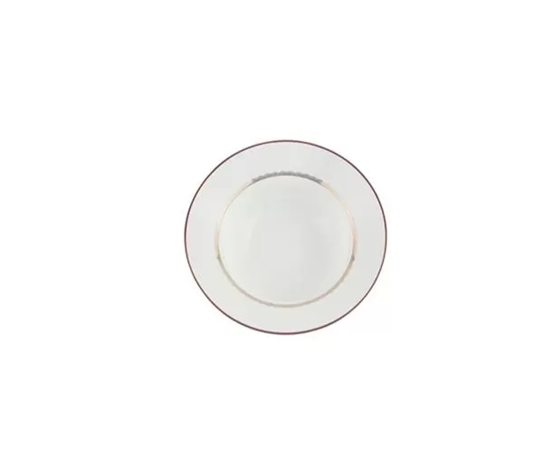 Супница (без крышки) 1130 мл, Rosehip