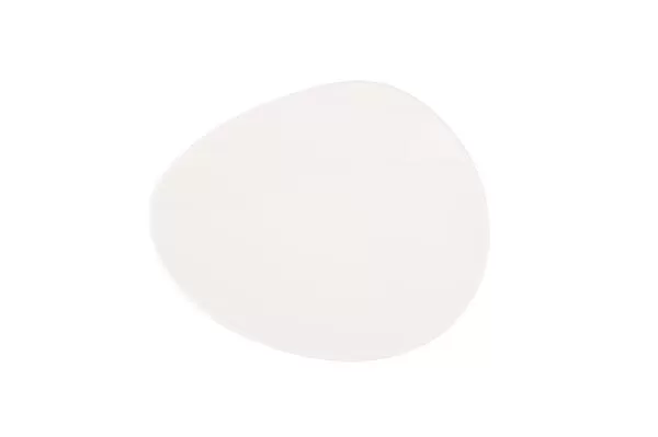 Тарелка мелкая 27 см PIOLI