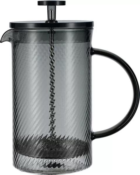 80-004 Френч-пресс 0,6л Linea FRANСO