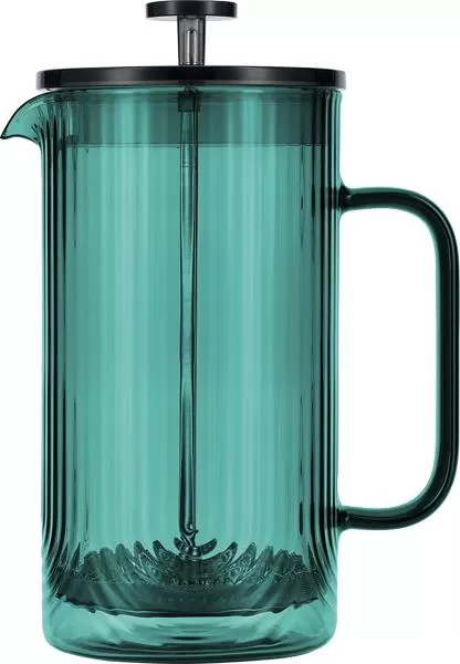 80-001 Френч-пресс 1л Linea FRANСO