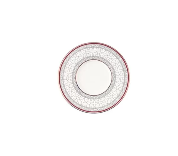 Блюдце для чашки чайной 14 см, Coppelia