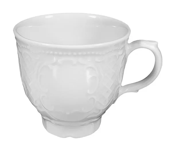 Чашка 220 мл, Salzburg