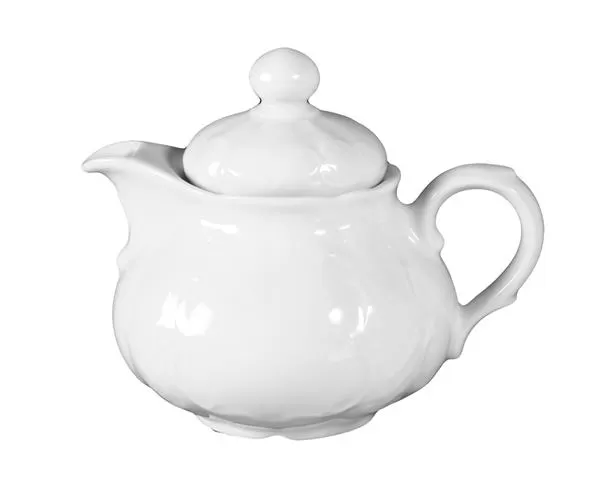 Чайник 330 мл