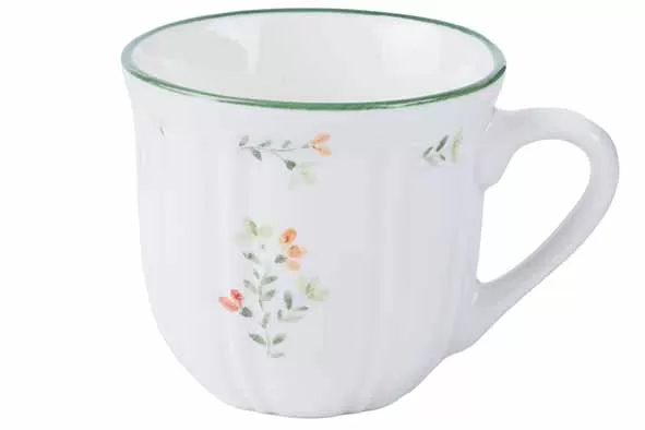 Чашка 90 мл, d 6,7 см h 5 см