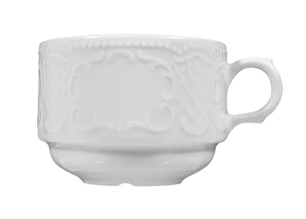 Чашка 250 мл, Salzburg