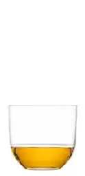 Стакан олд фэшн 314 мл, d 8,3 см h 7,6 см, Руфтоп / Rooftop