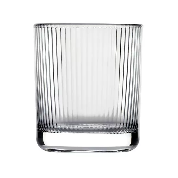 Стакан O/F 280 мл EMILE