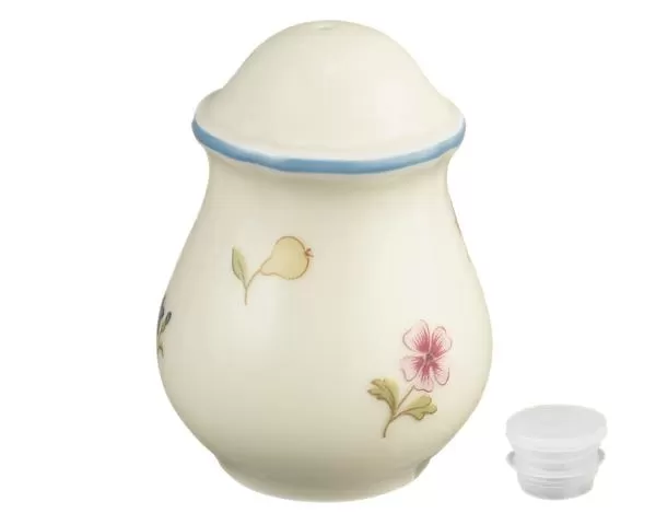 Перечница, Marialuise Streublume