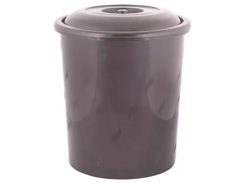 Бак для мусора 40 Л, М7740