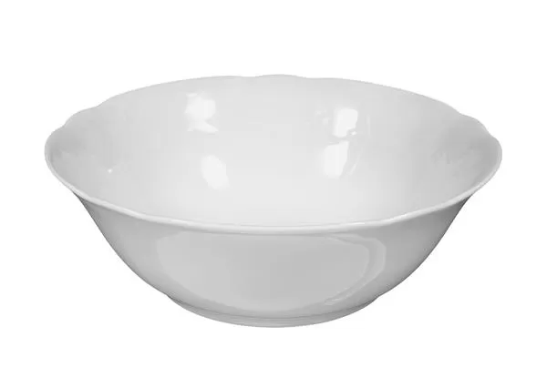 Салатник 20 см