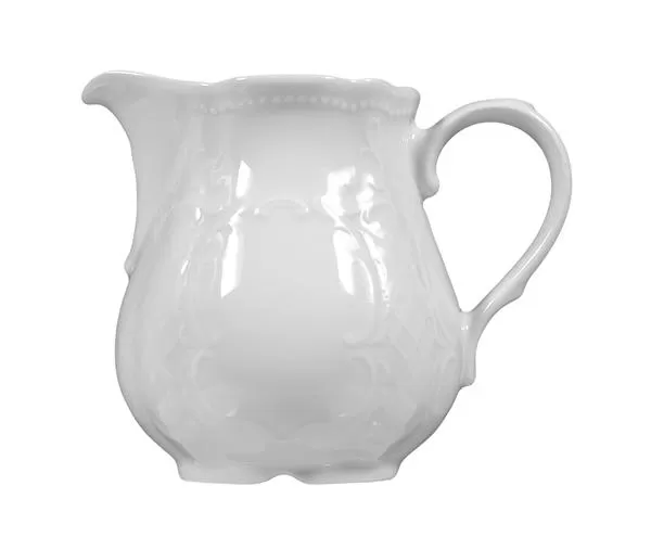 Кофейник (без крышки) 340 мл, Salzburg