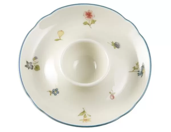 Подставка для яиц, Marialuise Streublume