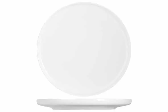Тарелка мелкая d 31 см