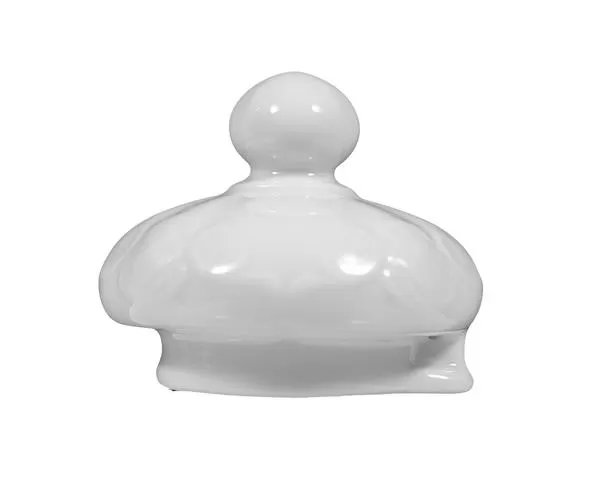 Крышка для кофейника 340 мл, Salzburg