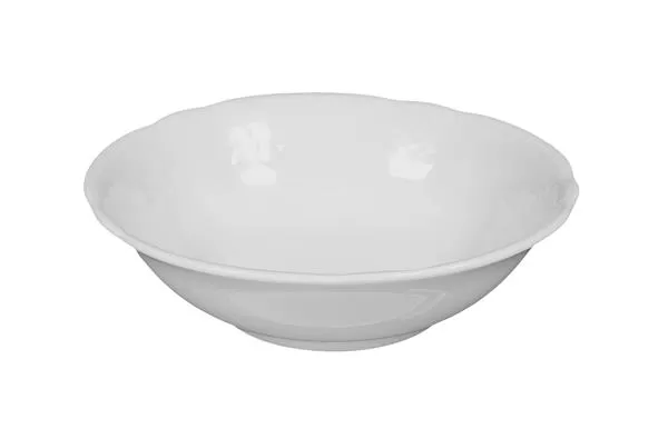 Салатник 13 см