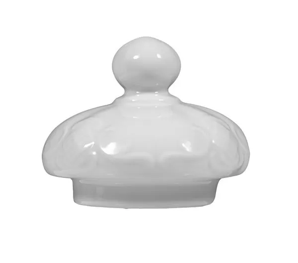 Крышка для сахарницы 200 мл, Salzburg