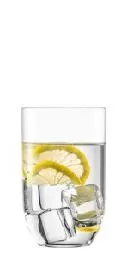 Стакан хайбол 390 мл, d 7,3 см h 11,8 см, Руфтоп / Rooftop